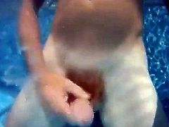 Voyage To The Bottom Of The Bottom