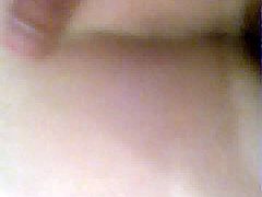 Nedich1