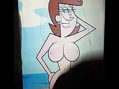 Mrs. Turner SoP