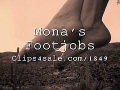 solejob m*na