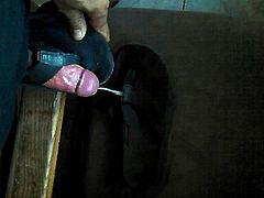 SHOEJOB
