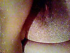 puta me envia video por whasapp masturbandose bien rico