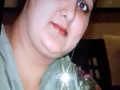 My friend