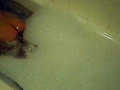 Come Watch Me Have A Bath - Preview