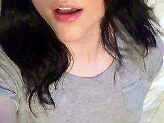 fuckyeafornication 2