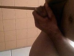 Fuck a broomstick Campingplatz Zingst