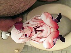SoP illyasviel