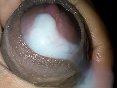 les gusta mi crema disfrutenla