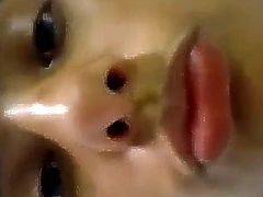 Koleksi 6