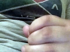 cummm