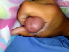 cuming