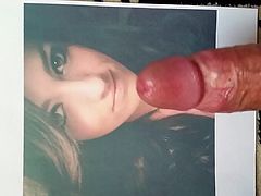 Tribute for hot-wet-kiss 1