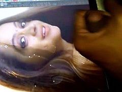 Bhavana Mutual Shag Tribute Pat-3 Final