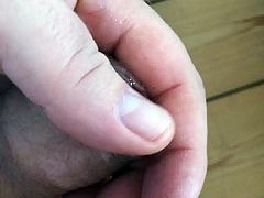 precum