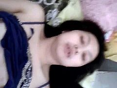 indo