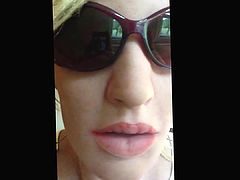 Female Unmasking