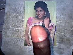 Dusky slut - Ishwarya Rajesh