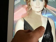 Saoirse Ronan cumtribute - november 2015