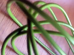 Turbowhisk