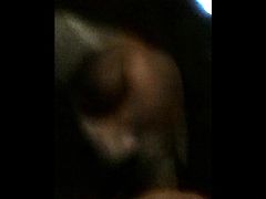 Clips Of Da Neighbor's Niece Sucking Dick