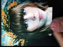Cumtribute for Ola 2