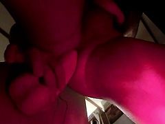 2016's Sextoys Orgy: First!
