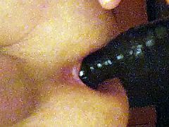 buttplug