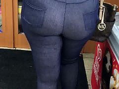 Nice perfect