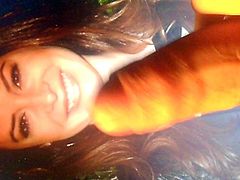 Holly Marie Combs