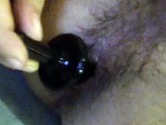 Tototte