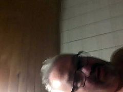 p kirketoilet.MOV