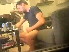 looking for a guy