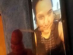 Tribute for Crazyjsy