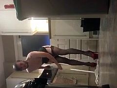 IMG 7666.MOV