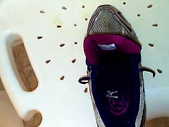 jackandcoke1947 sneaker pissed