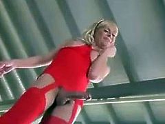 t am UK Tilf PS Strokes&Cums.mp4
