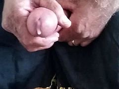 slo mo 2547.mp4