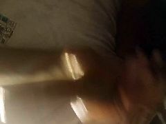 Stroke hj