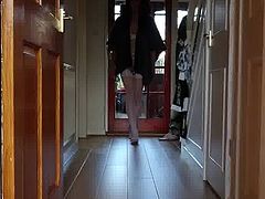 Locktober Excercise