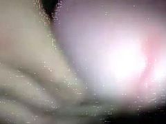 video-1508353259.mp4