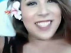 Video 34