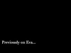 TUSHY Eva Lovia's Anal Adventure 2