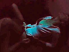 COKINE EN BOITE LIBERTINE