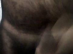 me masturbate