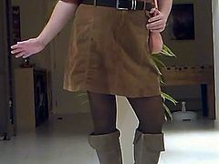 Ready To Go Out