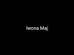 Iwona Maj