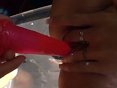 Daily Lesbian Clips