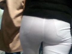nice ass