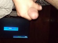 Cumming