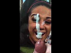 Bayley Tribute